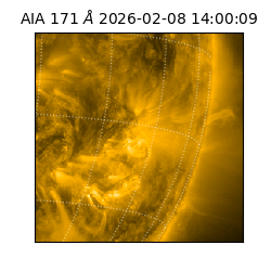 saia - 2026-02-08T14:00:09.342000