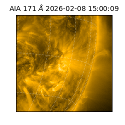 saia - 2026-02-08T15:00:09.350000