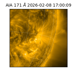 saia - 2026-02-08T17:00:09.350000