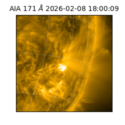 saia - 2026-02-08T18:00:09.349000