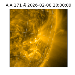 saia - 2026-02-08T20:00:09.350000
