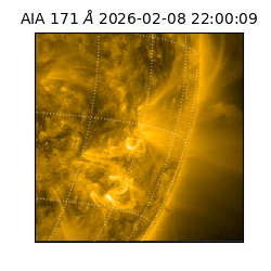 saia - 2026-02-08T22:00:09.349000