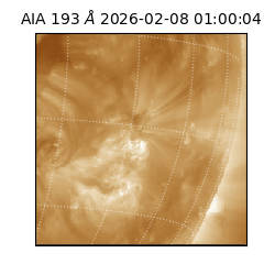 saia - 2026-02-08T01:00:04.843000