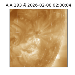 saia - 2026-02-08T02:00:04.843000