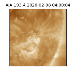 saia - 2026-02-08T04:00:04.843000