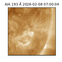 saia - 2026-02-08T07:00:04.843000