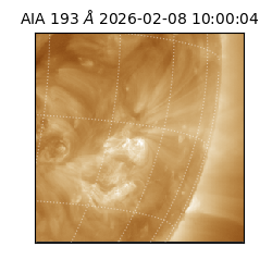 saia - 2026-02-08T10:00:04.843000
