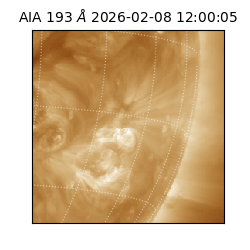 saia - 2026-02-08T12:00:05.232000