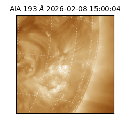 saia - 2026-02-08T15:00:04.843000