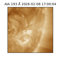 saia - 2026-02-08T17:00:04.843000