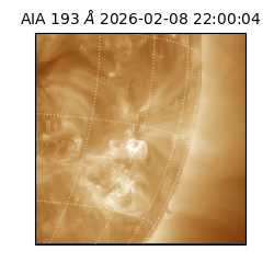 saia - 2026-02-08T22:00:04.846000