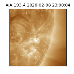 saia - 2026-02-08T23:00:04.846000