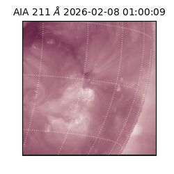 saia - 2026-02-08T01:00:09.629000