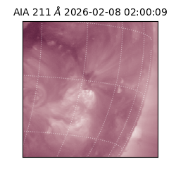 saia - 2026-02-08T02:00:09.626000