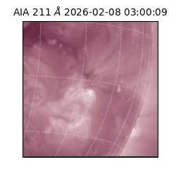 saia - 2026-02-08T03:00:09.626000