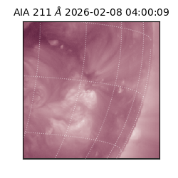 saia - 2026-02-08T04:00:09.626000