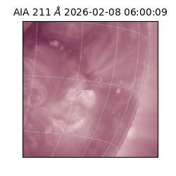 saia - 2026-02-08T06:00:09.626000