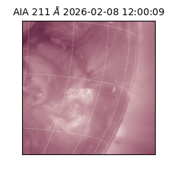 saia - 2026-02-08T12:00:09.626000