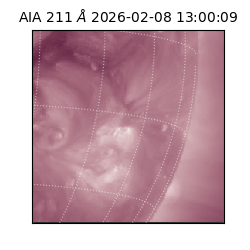 saia - 2026-02-08T13:00:09.630000