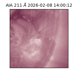 saia - 2026-02-08T14:00:12.606000