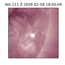 saia - 2026-02-08T18:00:09.633000