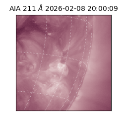 saia - 2026-02-08T20:00:09.633000