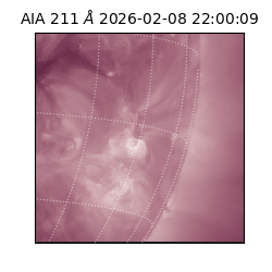 saia - 2026-02-08T22:00:09.626000