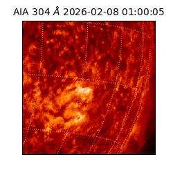 saia - 2026-02-08T01:00:05.129000