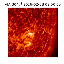 saia - 2026-02-08T02:00:05.129000