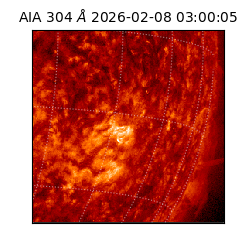 saia - 2026-02-08T03:00:05.129000