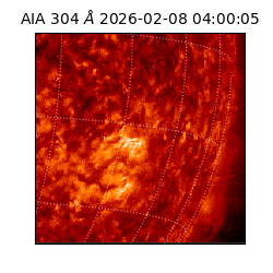 saia - 2026-02-08T04:00:05.129000