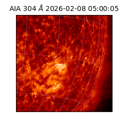 saia - 2026-02-08T05:00:05.129000