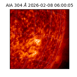 saia - 2026-02-08T06:00:05.129000