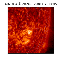 saia - 2026-02-08T07:00:05.129000