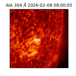 saia - 2026-02-08T08:00:05.129000