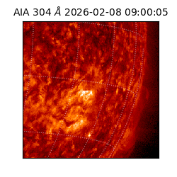 saia - 2026-02-08T09:00:05.129000