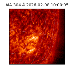 saia - 2026-02-08T10:00:05.129000