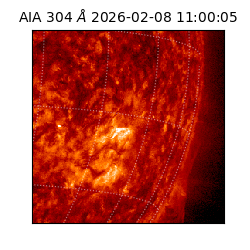 saia - 2026-02-08T11:00:05.146000