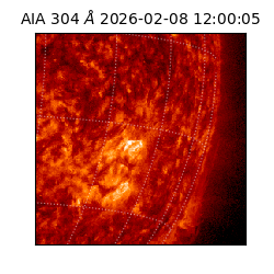 saia - 2026-02-08T12:00:05.129000