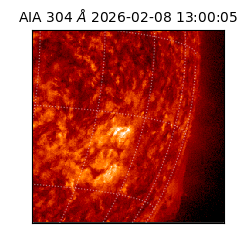 saia - 2026-02-08T13:00:05.129000