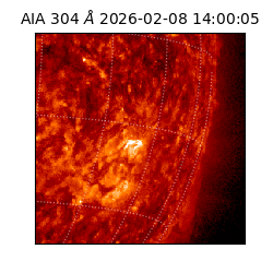 saia - 2026-02-08T14:00:05.129000