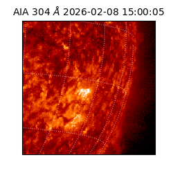 saia - 2026-02-08T15:00:05.129000