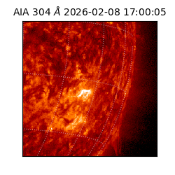 saia - 2026-02-08T17:00:05.129000
