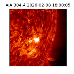 saia - 2026-02-08T18:00:05.133000