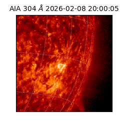 saia - 2026-02-08T20:00:05.129000