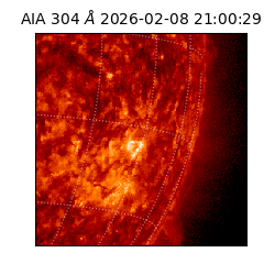 saia - 2026-02-08T21:00:29.129000