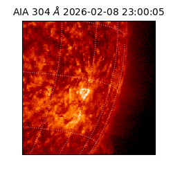 saia - 2026-02-08T23:00:05.129000