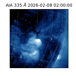 saia - 2026-02-08T02:00:00.626000