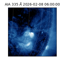 saia - 2026-02-08T06:00:00.626000