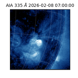saia - 2026-02-08T07:00:00.626000